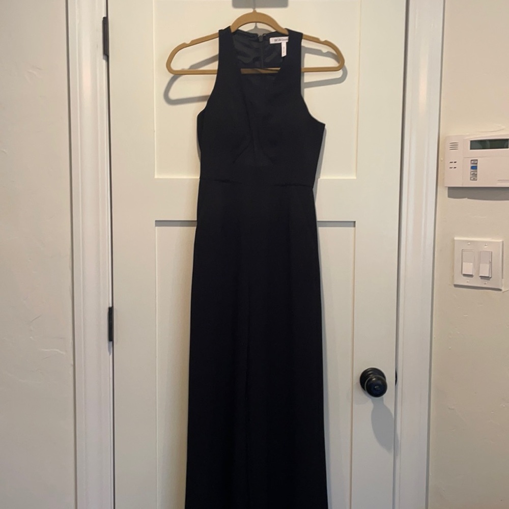 Bcbgeneration Jumpsuit